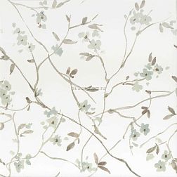 Kerama Marazzi Весна VT-C456-5009 Декор 7 Микс Матовый 20x20 см