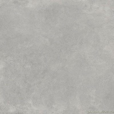 Baldocer Arkety Grey Antil-Slip Керамогранит 120х120 см