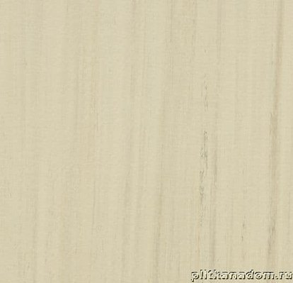 Forbo Marmoleum Striato 3575 white cliffs Линолеум натуральный 2,5 мм