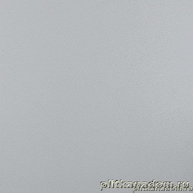 Керама Марацци Городские Цветы Плитка напольная Баллада серая 4562  50,2х50,2