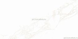 Altacera Artdeco White WT9ARE00 Плитка настенная 25x50