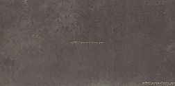 Mariner Absolute Elements Petrol Серый Матовый Керамогранит 60x120 см