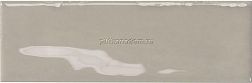 Monopole ARTISAN GREY Настенная плитка 5X15