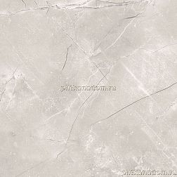 Bonaparte Jeffer Grey High Polich Серый Полированный Керамогранит 60х60