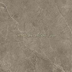Kerlite Lithos Desert Natural Коричневый Матовый Керамогранит 120x120