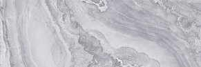 Gracia Ceramica Ginevra Grey Настенная плитка 02 30х90 см