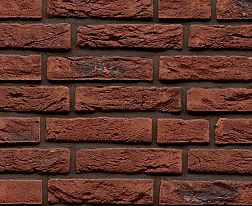 Muhr Кирпич ручной формовки WF 12 21x4,5x5 см
