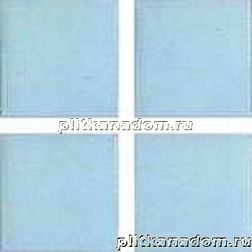 Rose Mosaic Jade NA01 Мозаика 32,7х32,7 (фишки 2х2) см