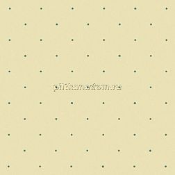 Petracers Grand Elegance SOFT09-02 Verde su Crema Настенная плитка 20x20 см