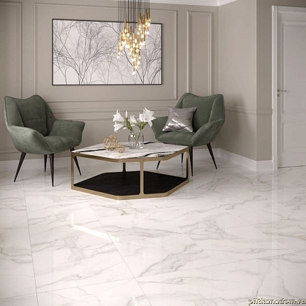 Carrara Premium