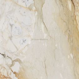 La faenza Bianco Calmv90lp Керамогранит 90х90 см