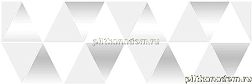 Laparet Sigma 17-03-00-463-0 Perla Декор 20х60 см