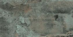 Pamesa Ceramica Atrium Metal Blu Керамогранит 60x120 см
