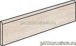 Peronda Grove R-B Плинтус 7,5x45 см