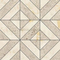 Apavisa Wind Ivory Pre-scored 20 Бежевый Матовый Керамогранит 59,2x59,2 см