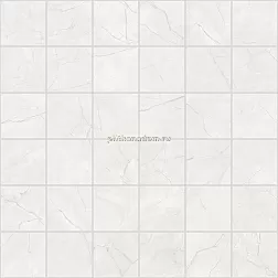 Laparet Bella crema Мозаика MM13157 30x30 матовый