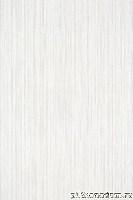N-ceramica Sunlight White Настенная плитка 20х30 см