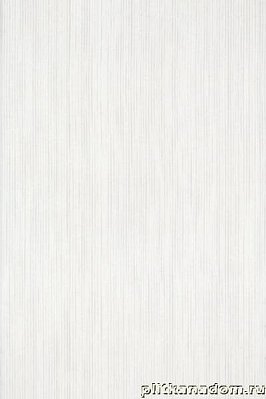 N-ceramica Sunlight White Настенная плитка 20х30 см