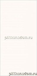 Paradyz Piumetta Bianco Настенная плитка 29,5x59,5 см