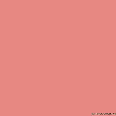 41zero42 Pixel41 09 Blush Розовый Матовый Керамогранит 11,55x11,55 см