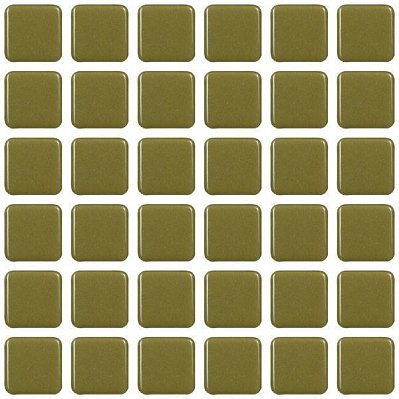 Architeza Monpasie MC12-34 Стеклянная мозаика 32,2х32,2 (кубик 1,2х1,2) см