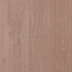 Casalgrande Padana Newood Brown Naturale Керамогранит 15х90 см