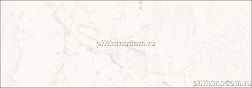 Allmarble Wall Altissimo Satin M6J8 Керамическая плитка 40x120 см