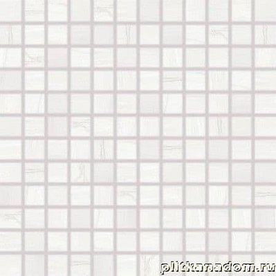 Rako Boa WDM02525 Мозаика 30x30 (2,5x2,5) см