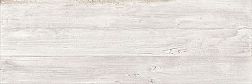 Нефрит Портелу 17-00-06-1211 Настенная плитка серый 20х60 см