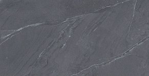 Qua Granite Lagom Antrasit Серый Матовый Керамогранит 60x120 см 2
