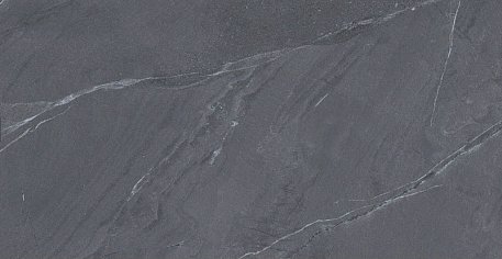 Qua Granite Lagom Antrasit Серый Матовый Керамогранит 60x120 см 2