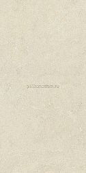 Lea Ceramiche Intense Clair Naturale Rett. Керамогранит 60x120 см