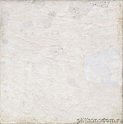 Aparici Aged White Настенная плитка 20х20 см