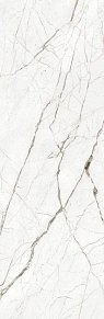 Grespania Volterra Blanco Белый Матовый Керамогранит 31,5x100 см