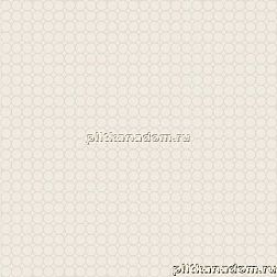 N-ceramica Meadow Beige Напольная плитка 30х30 см