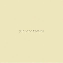 Petracers Grand Elegance UB02 Crema Настенная плитка 20x20 см