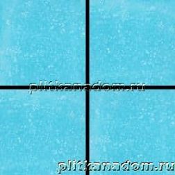 Trend Vitreo 121 Мозаика 31,6х31,6 (2х2) см
