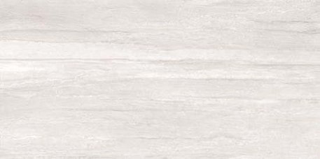 Cersanit Alba беж (C-AIS011D) Керамическая плитка 20х60 см