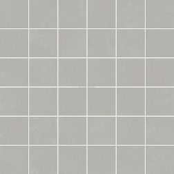 Peronda Planet Silver Mosaic L (22611) Мозаика 30x30 см