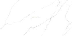 LCM 60120AMR00P Atlantic Marble Керамогранит полированный 60x120x7