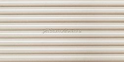 Tubadzin Tortora Beige 2 STR Настенная плитка 29,8х59,8 см