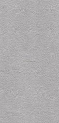 Flavour Granito Plaster Dune Серый Матовый Керамогранит 60x120 см