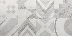 Polcolorit Modern DN Bianco Stilo A Декор 29,65х59,5 см