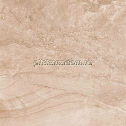 KerGres Nature Relief Beige Керамогранит 60х60 см