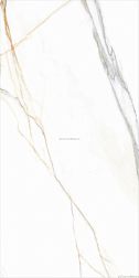Global Tile GT120607503PR Керамогранит Montecatini Бел. 60x120 полир. Slim