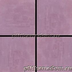 Trend Vitreo 175 Мозаика 31,6х31,6 (2х2) см
