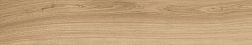 Laparet Royal Almond Бежевый Матовый Структурный Керамогранит 20х120 см