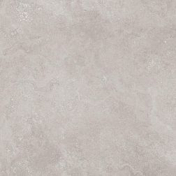 Laparet Charon Gray карвинг Керамогранит 60x60 см