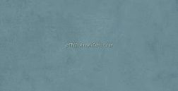 Atlas Concorde Boost Pro Powder Blue Настенная плитка 40x80 см