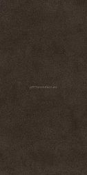 Casa Dolce Casa Sensi Terre By Thun Grana Carbone Grip Матовый Rett. Керамогранит 60х120 см